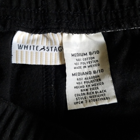 Shorts bundle - Picture 6 of 6